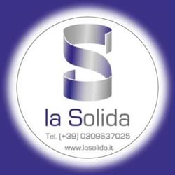 La Solida, Bedizzole orari di apertura