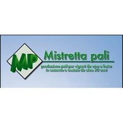 Mistretta Pali, Grisì orari di apertura
