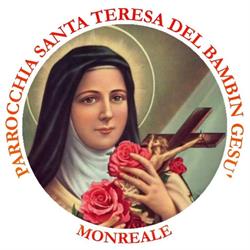 Parrocchia S. Teresa Del Bambino Gesu', Monreale orari di apertura