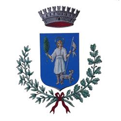 Comune Di San Vito Chietino, orari di apertura