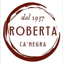 Roberta, Loreo orari di apertura