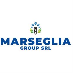 Marseglia Group S.r.l., San Vito dei Normanni orari di apertura