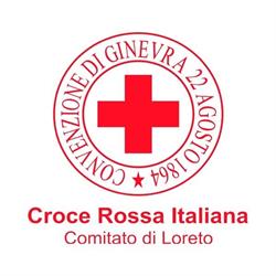 Croce Rossa Italiana, Loreto orari di apertura