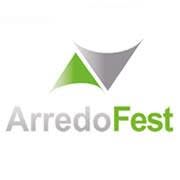 Arredofest S.r.l., Monsano orari di apertura