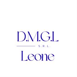D.M.G.L. Srl - LEONE, San Vito dei Normanni orari di apertura