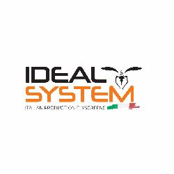 Ideal System, San Vito dei Normanni orari di apertura