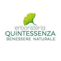 Erboristeria Quintessenza, Loreto Aprutino orari di apertura