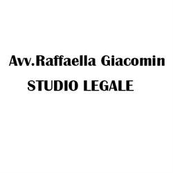 Studio Legale Avvocato Giacomin Raffaella, Padova orari di apertura