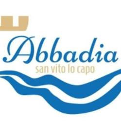 Abbadia Di Caradonna Vincenzo, San Vito Lo Capo orari di apertura