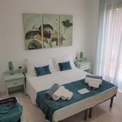 Affittacamere Locanda Lighea, San Vito Lo Capo orari di apertura