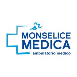 Monselice Medica S.a.s., orari di apertura