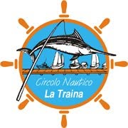 Circolo Nautico La Traina (Porto di San Vito lo Capo), San Vito Lo Capo orari di apertura