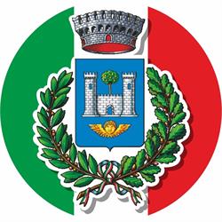 Comune Di Loro Piceno, orari di apertura