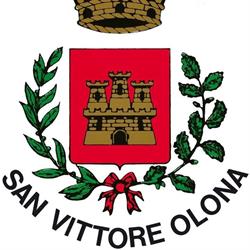 Comune di Parabiago, San Vittore Olona orari di apertura