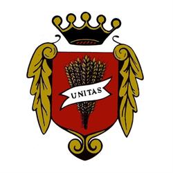 Comune Di Lovere, orari di apertura