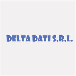 Delta Dati, Lovere orari di apertura