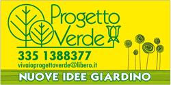 Progetto Verde Nuove Idee Giardino, Monselice orari di apertura