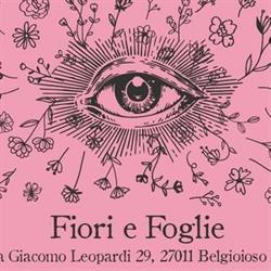Fiori e Foglie, Belgioioso orari di apertura
