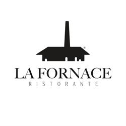 Ristorante La Fornace, San Vittore Olona orari di apertura