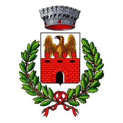 Comune Di Lozio, orari di apertura
