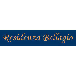 Residenza Bellagio, orari di apertura