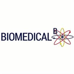 Biomedical, Monsummano Terme orari di apertura