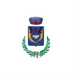 Comune Di Lozzolo, orari di apertura