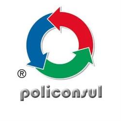Policonsul S.r.l, San Zeno Naviglio orari di apertura