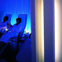 Centro Benessere "gaudia Day", Monsummano Terme orari di apertura