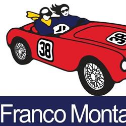 Franco Montanelli SRL, Lucca orari di apertura