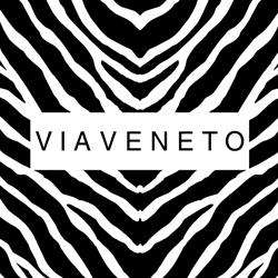 Viaveneto S.r.l Abbigliamento Donna, Lucca orari di apertura