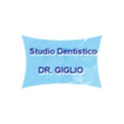 Studio Dentistico Dr. Giglio, Bellano orari di apertura