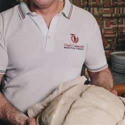 Pizzeria Ezzelino Ezzelino di Caraccioli Gaetano & C. S.n.c Albergo Ristorante, San Zenone degli Ezzelini orari di apertura