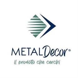 Metaldecor Di Panzeri Imelda, Bellano orari di apertura