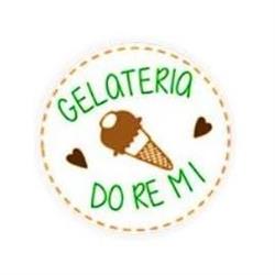 Gelateria Do Re Mi Di Gagliardino Carla, San Zenone degli Ezzelini orari di apertura