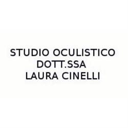 Studio Oculistico Dott.ssa Laura Cinelli, Lucca orari di apertura