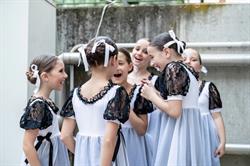 Scuola di Danza Pegorari di Elena & Lucia Pegorari, San Zenone degli Ezzelini orari di apertura