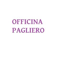 Officina Pagliero, Sandigliano orari di apertura