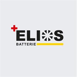 Batterie Elios, Bellaria-Igea Marina orari di apertura