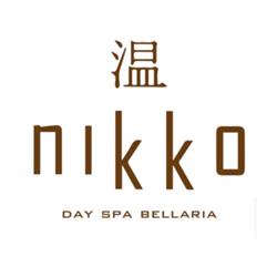 Spazio Benessere Estetica - Nikko Day SPA, Bellaria orari di apertura