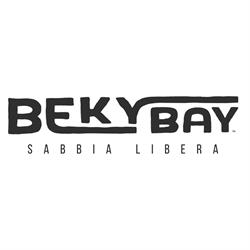 Beky Bay, Bellaria-Igea Marina orari di apertura