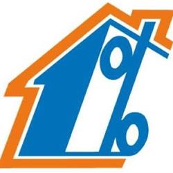 Agenzia Immobiliare Compricasa Vanzan Alex, Montagnana orari di apertura