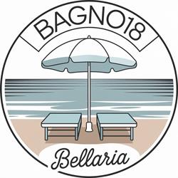 Bagno N. 18 Davide, Bellaria-Igea Marina orari di apertura
