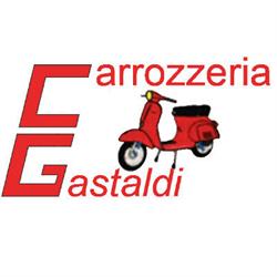 Carrozzeria Gastaldi, Sanfrè orari di apertura