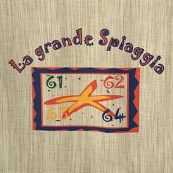 La Grande Spiaggia, Bellaria-Igea Marina orari di apertura
