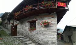 Azienda Agricola Lou Saret Di Brun Ottavio Luca, Bellino orari di apertura