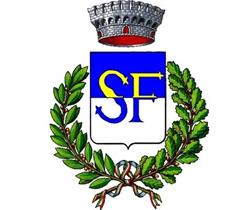 Comune Di Sanfront, orari di apertura
