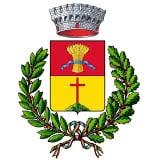 Parcheggio Comune, Sangiano orari di apertura