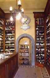 Enoteca Vanni, Lucca orari di apertura
