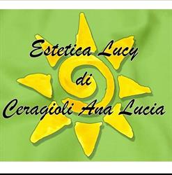 Estetica Lucy, Lucca orari di apertura